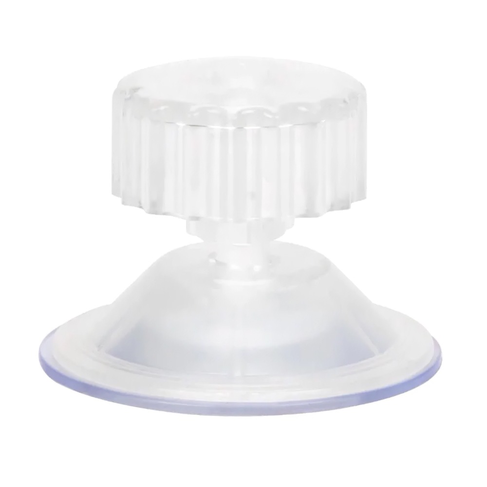 EcoFlow Suction Cups for Solar Panel (8-pack)