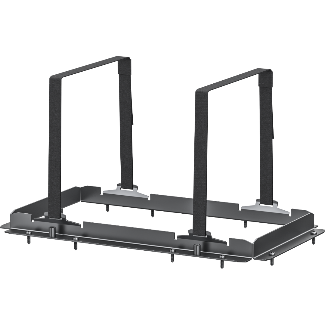 EcoFlow LFP Battery Mounting Strap