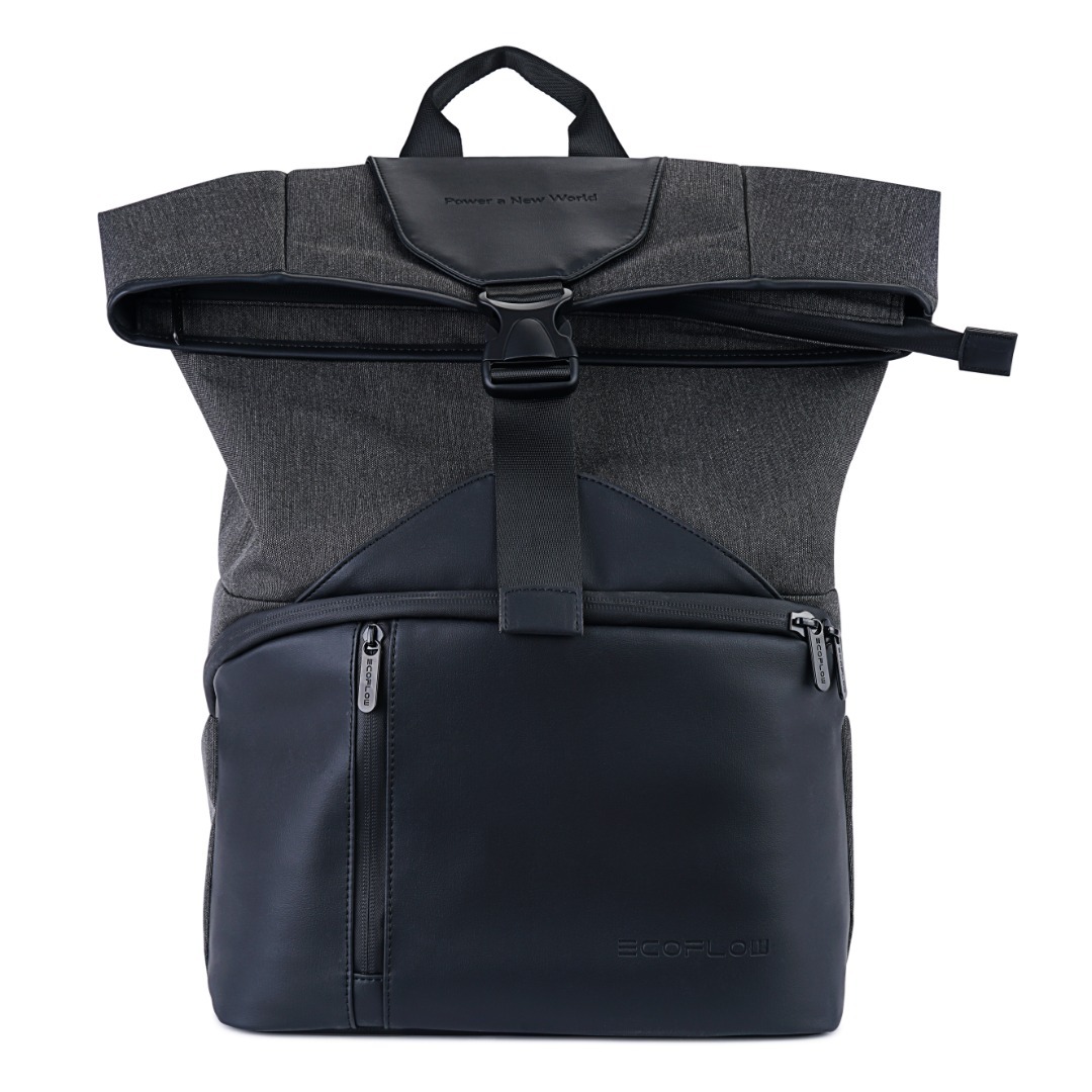 EcoFlow RIVER Bag carry bag / protective cover