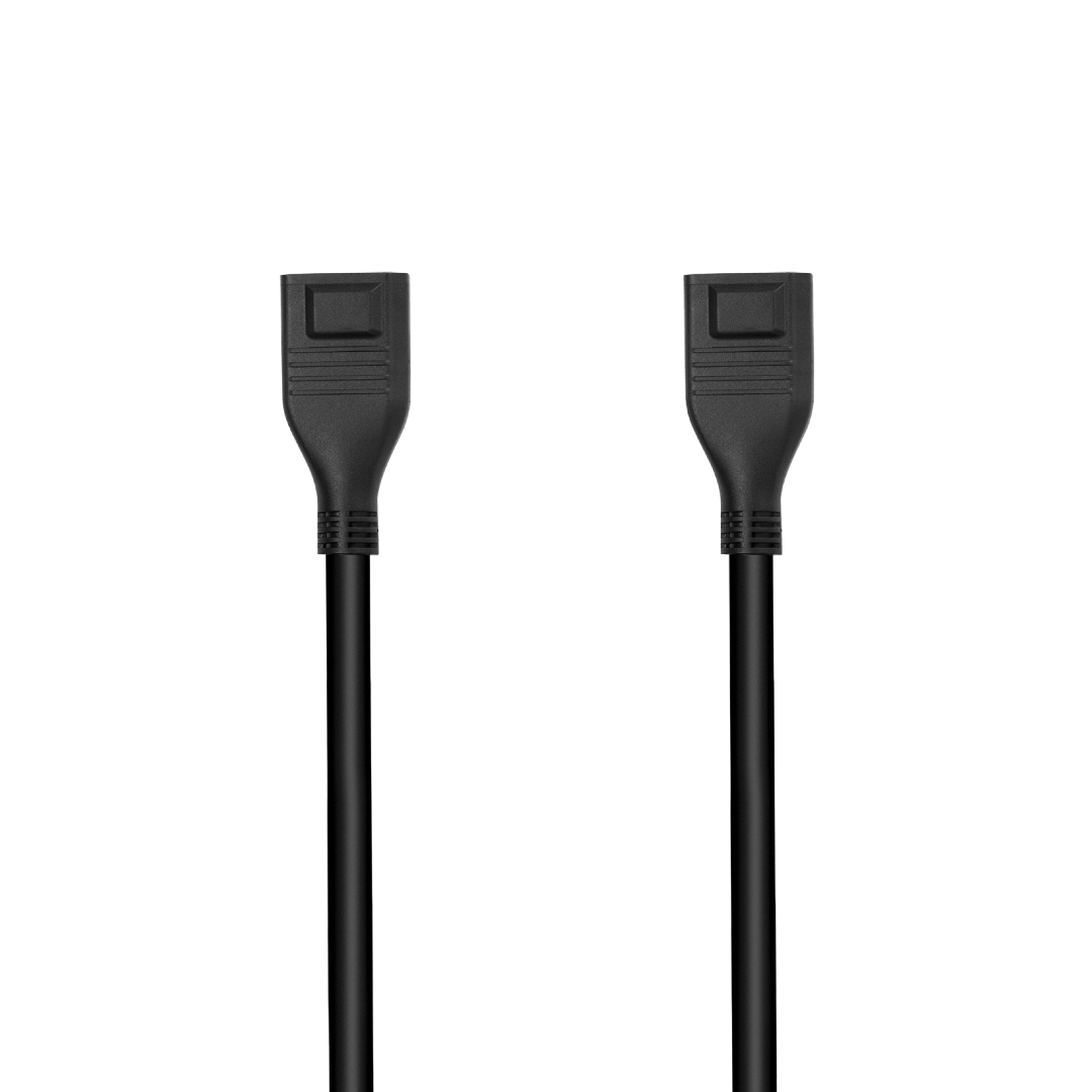 EcoFlow XT150 cable