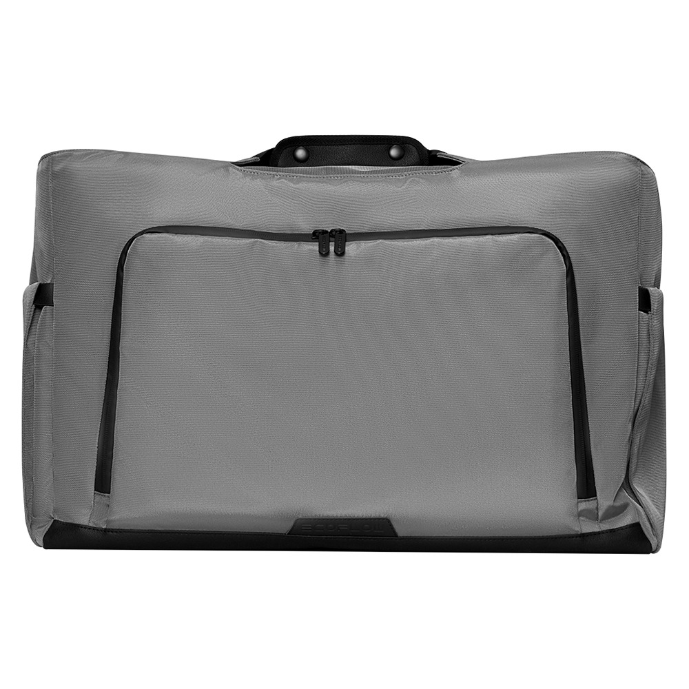 EcoFlow WAVE protective cover / carry bag