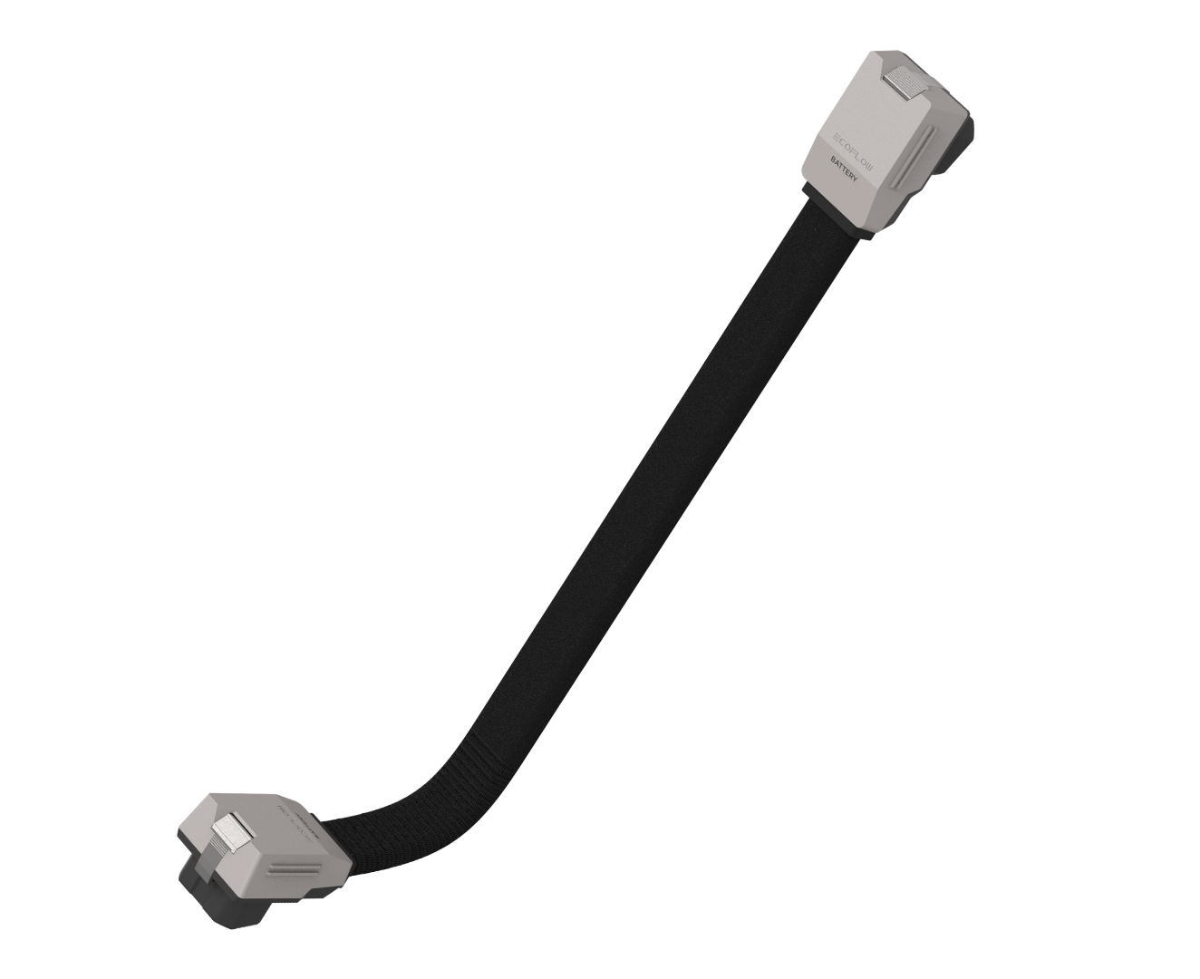 EcoFlow Power Kit LFP Battery Cable - 1.5m