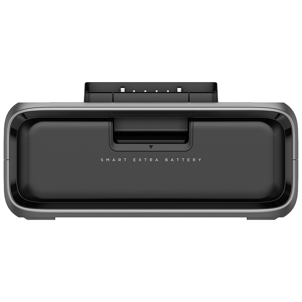 EcoFlow RIVER 3 EB300 Extra Battery 286 Wh