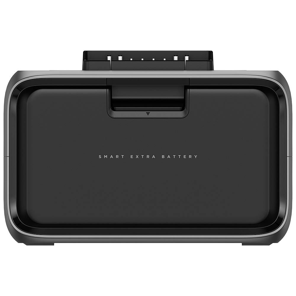 EcoFlow RIVER 3 EB600 Extra Battery 572 Wh