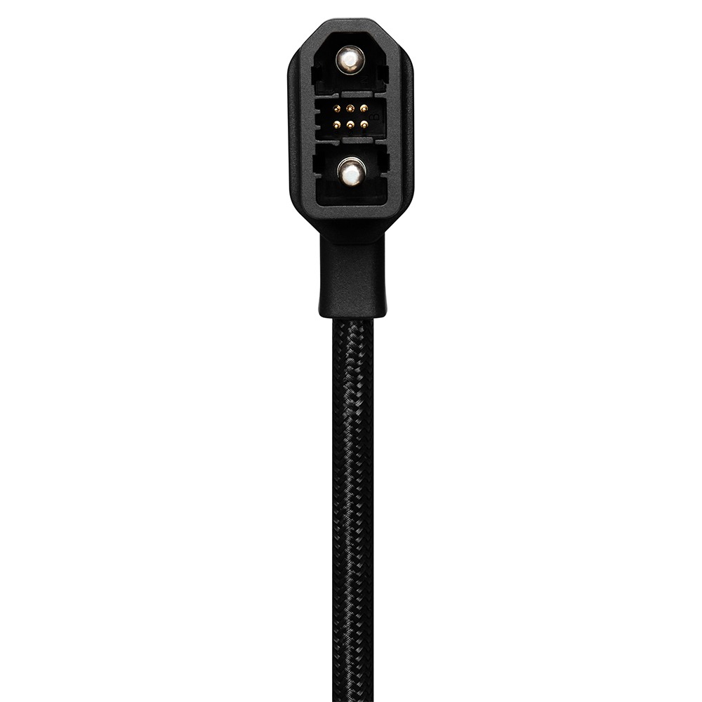 EcoFlow DELTA 3 Extra Battery Cable