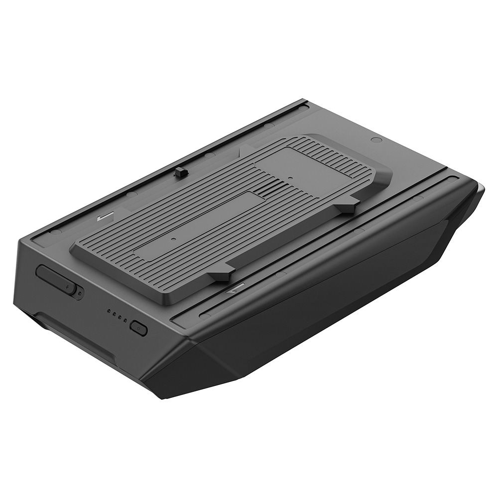EcoFlow WAVE 3 Add-On Battery for the portable air conditioner