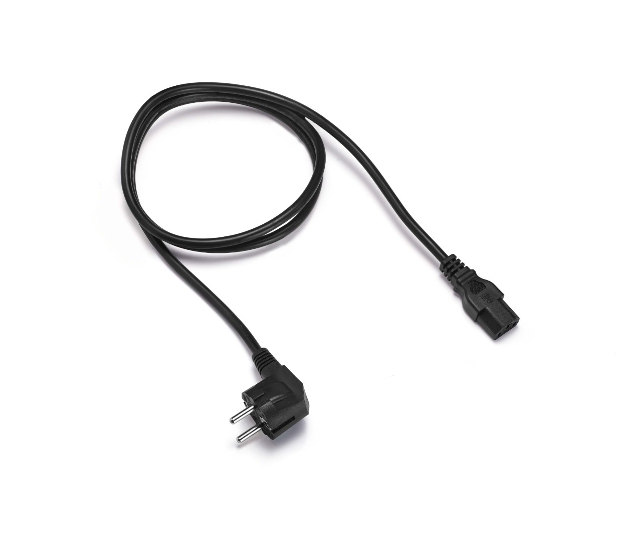 EcoFlow AC charging cable for RIVER and DELTA
