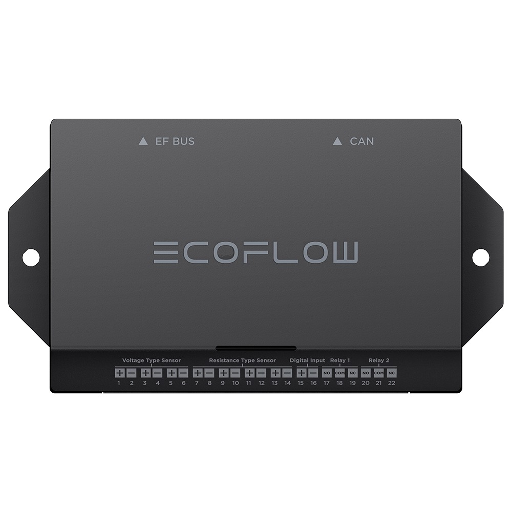 EcoFlow Power Link for Power Hub 5kVa