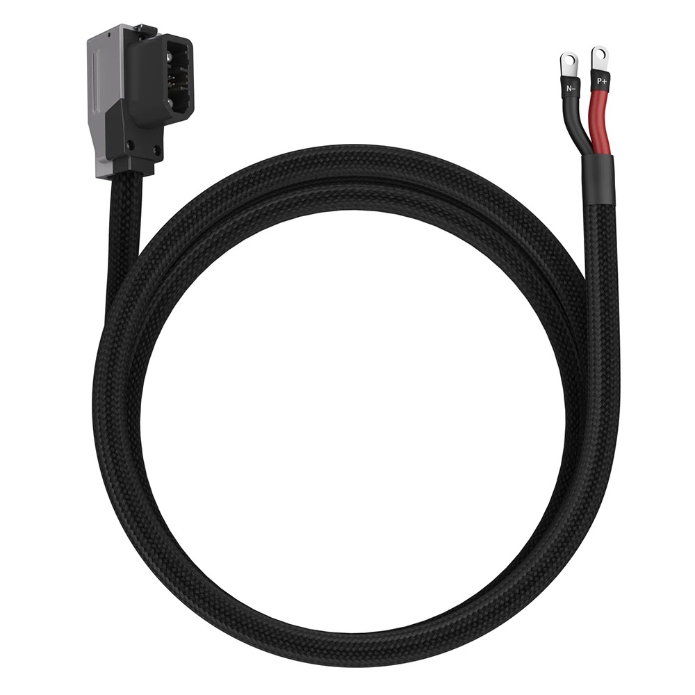 EcoFlow DC Main Out Cable for Power Hub 5 kVA 4.5 m