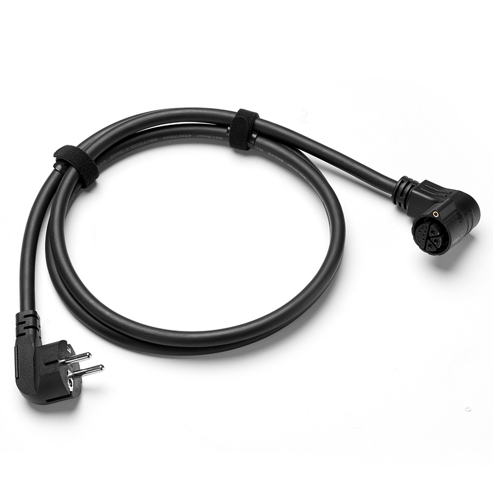 EcoFlow AC Cable for STREAM Home Battery