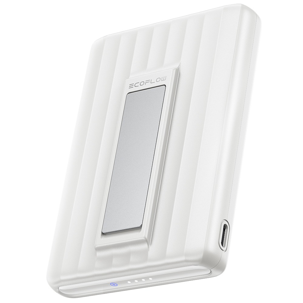EcoFlow RAPID Mag power bank 10,000 mAh