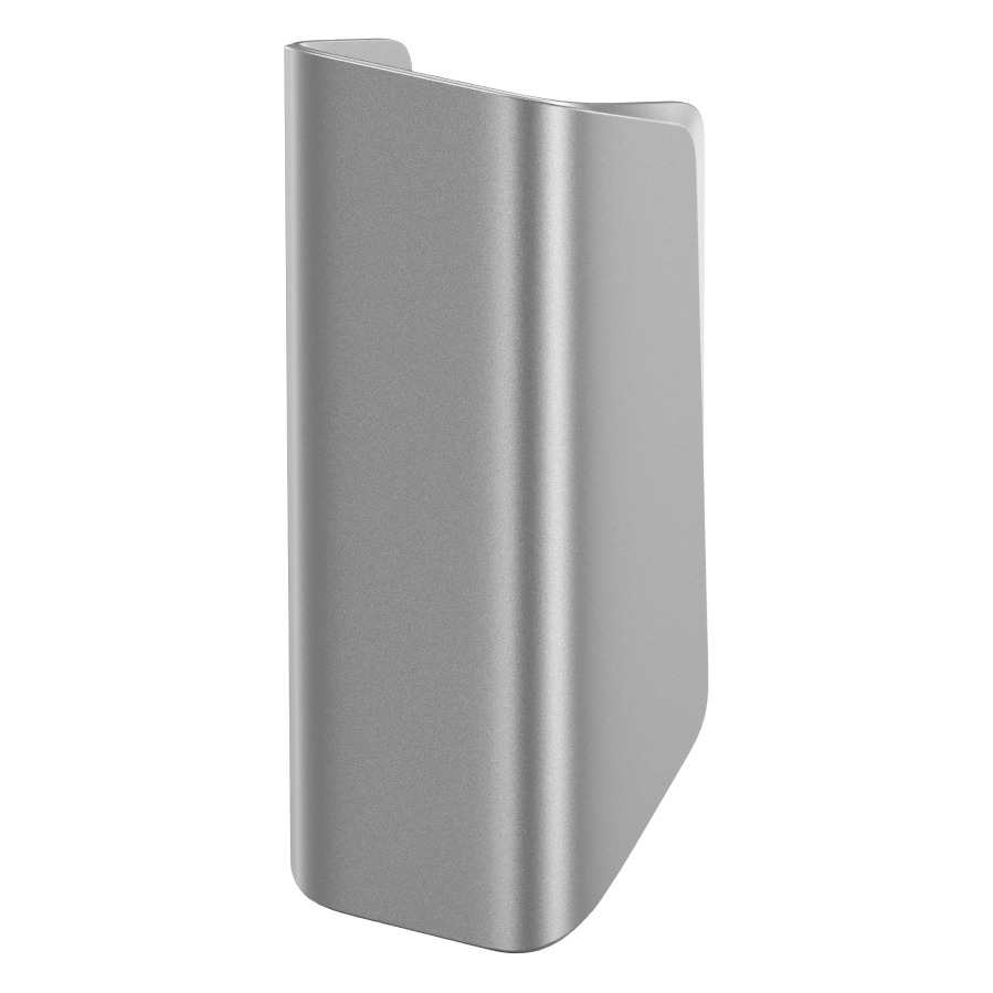 EcoFlow RAPID Pro X power bank protective case