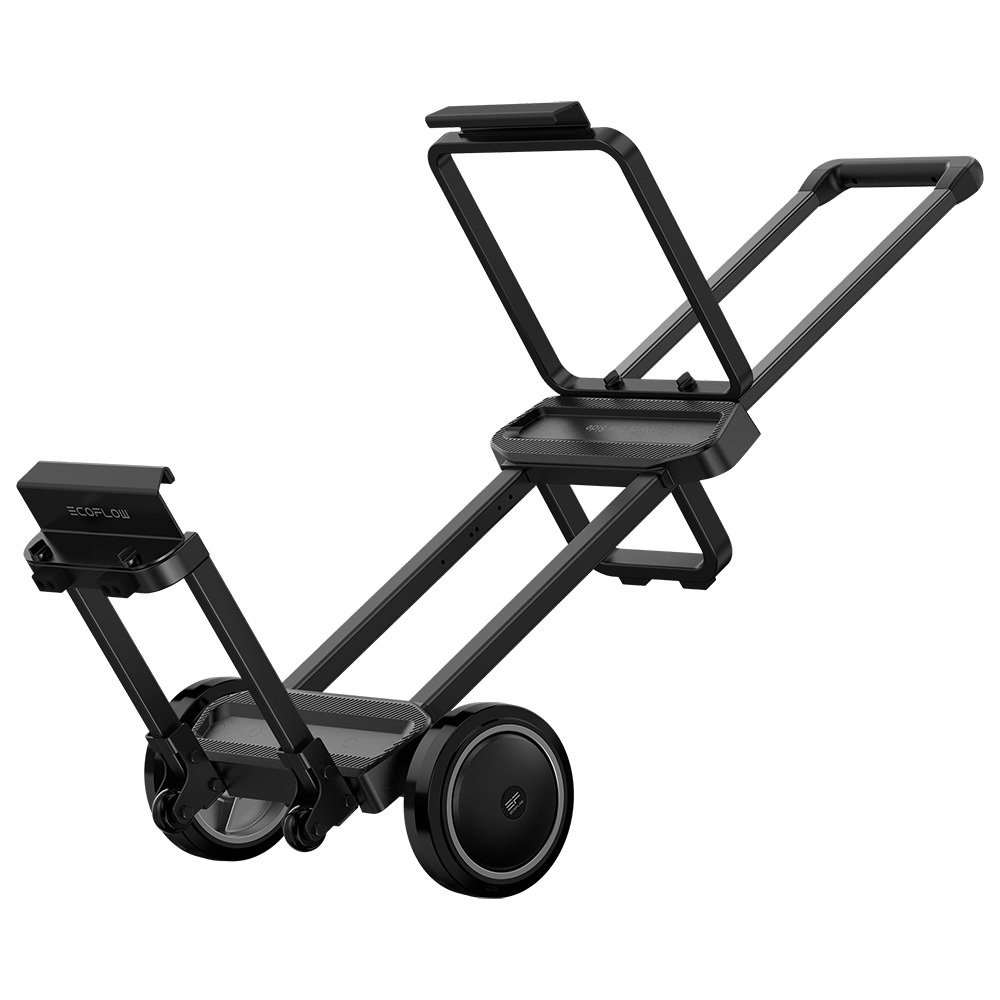 EcoFlow Trolley for DELTA Pro Ultra Power Station