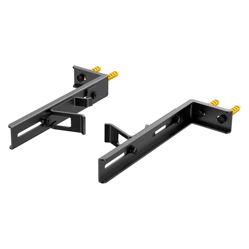 EcoFlow Fixing Metal Tab for DELTA Pro Ultra Battery