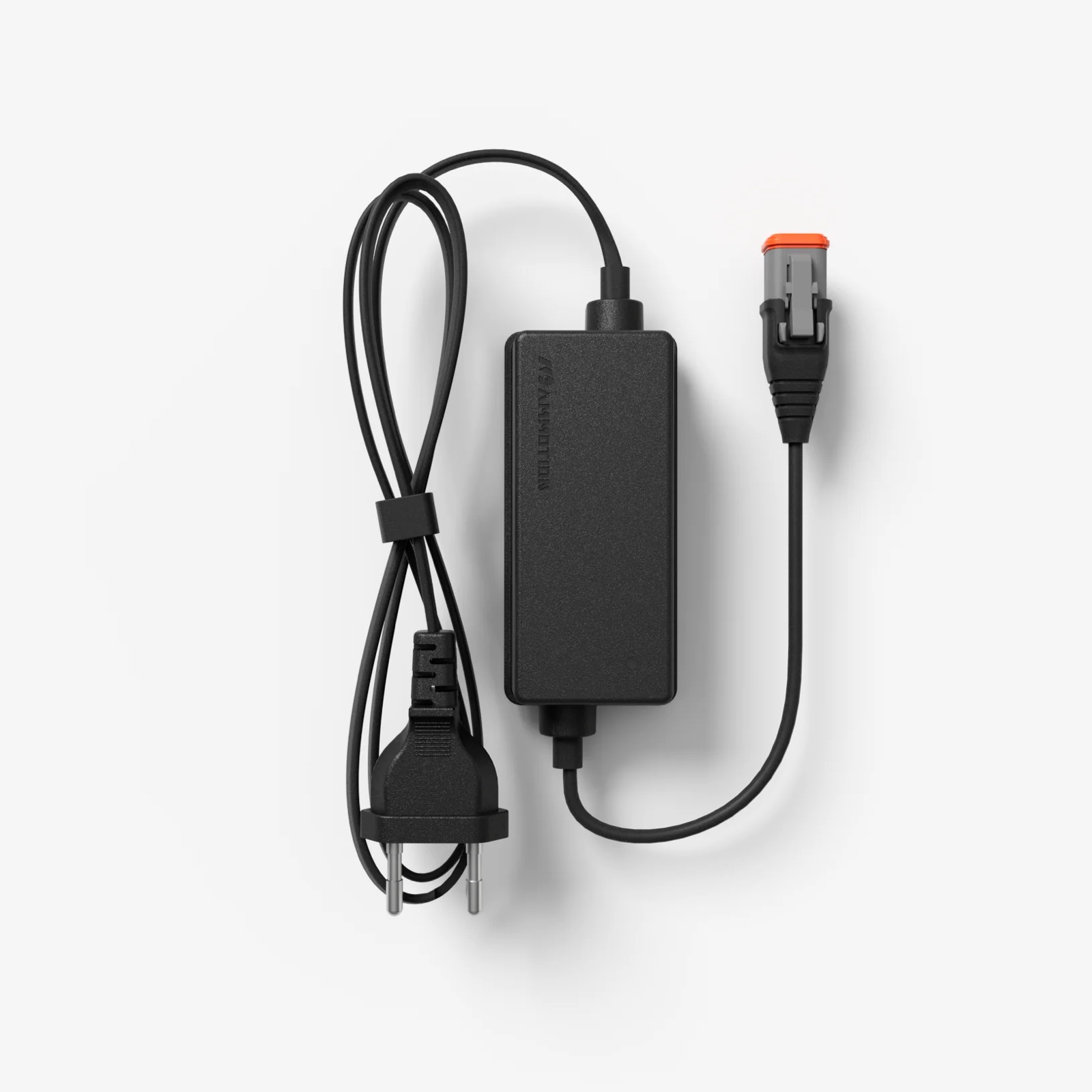 Adaptateur secteur pour station de référence RTK