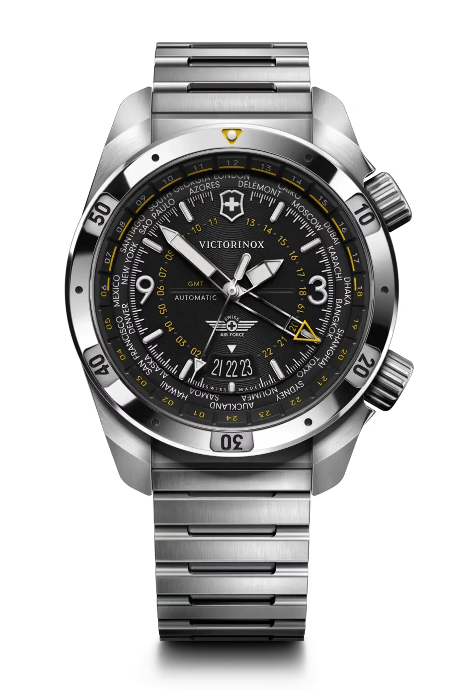 Victorinox Air Pro Automatic — 242004