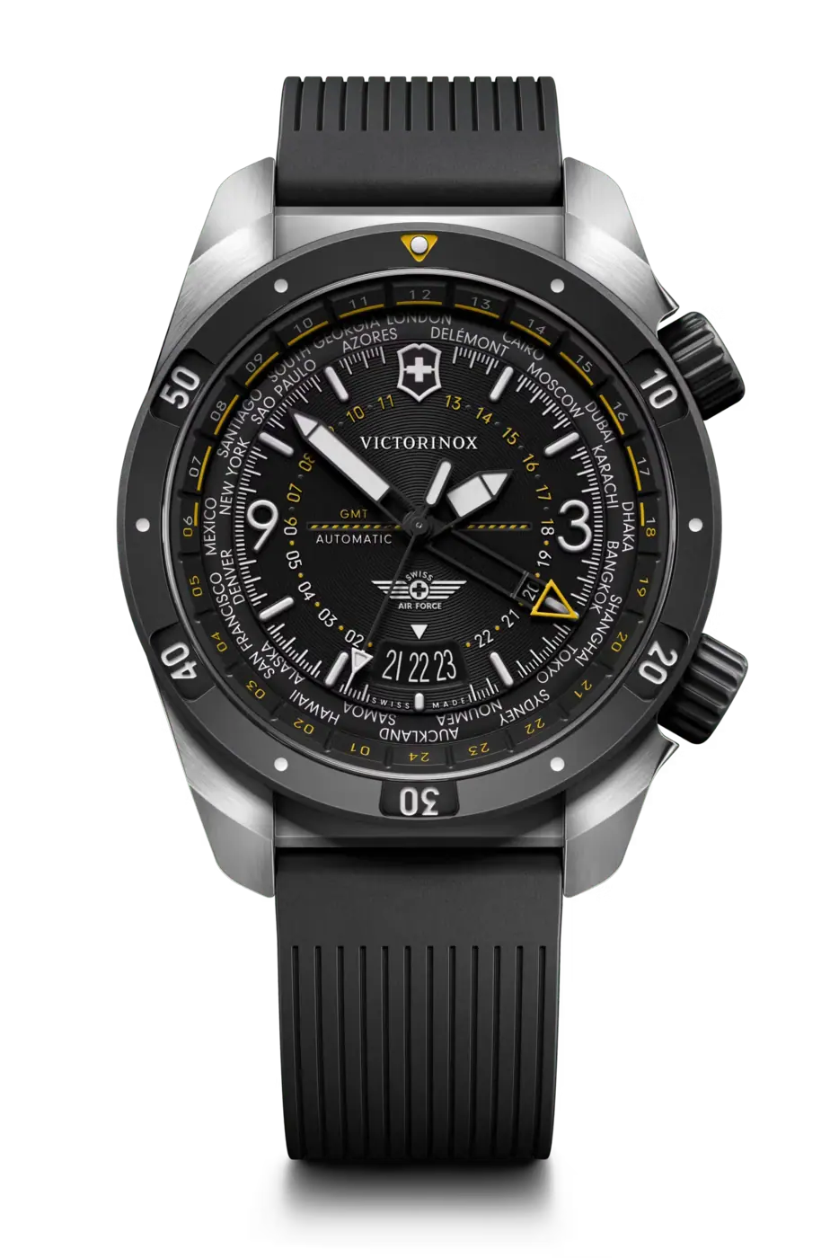 Victorinox Air Pro Automatic — 242005