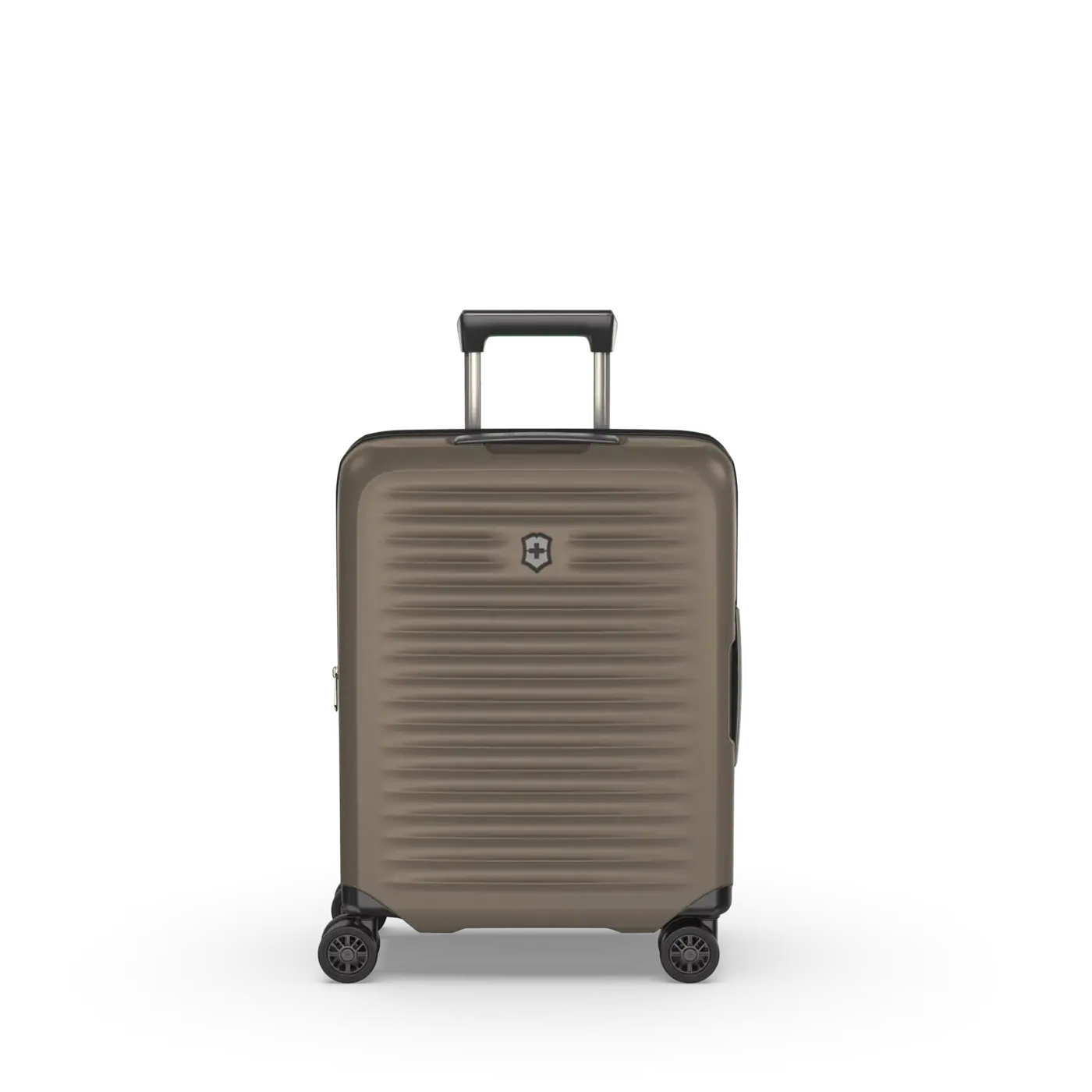 Victorinox Airox Advanced Global Carry-on — Brun