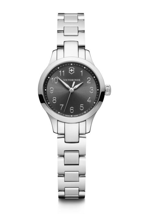 Victorinox Alliance XS — Alliance XS