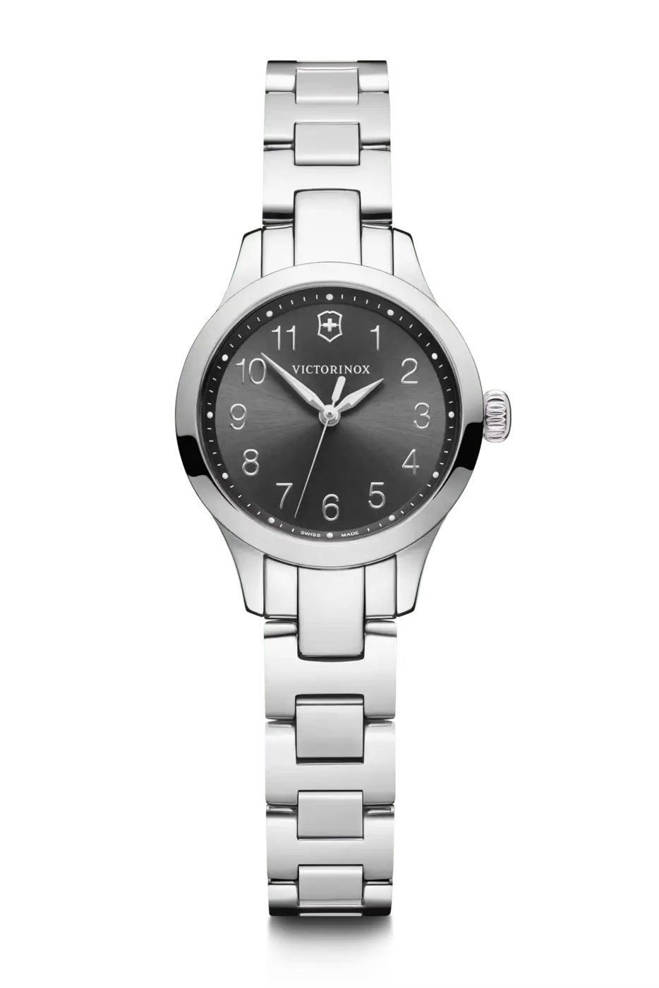 Victorinox Alliance XS