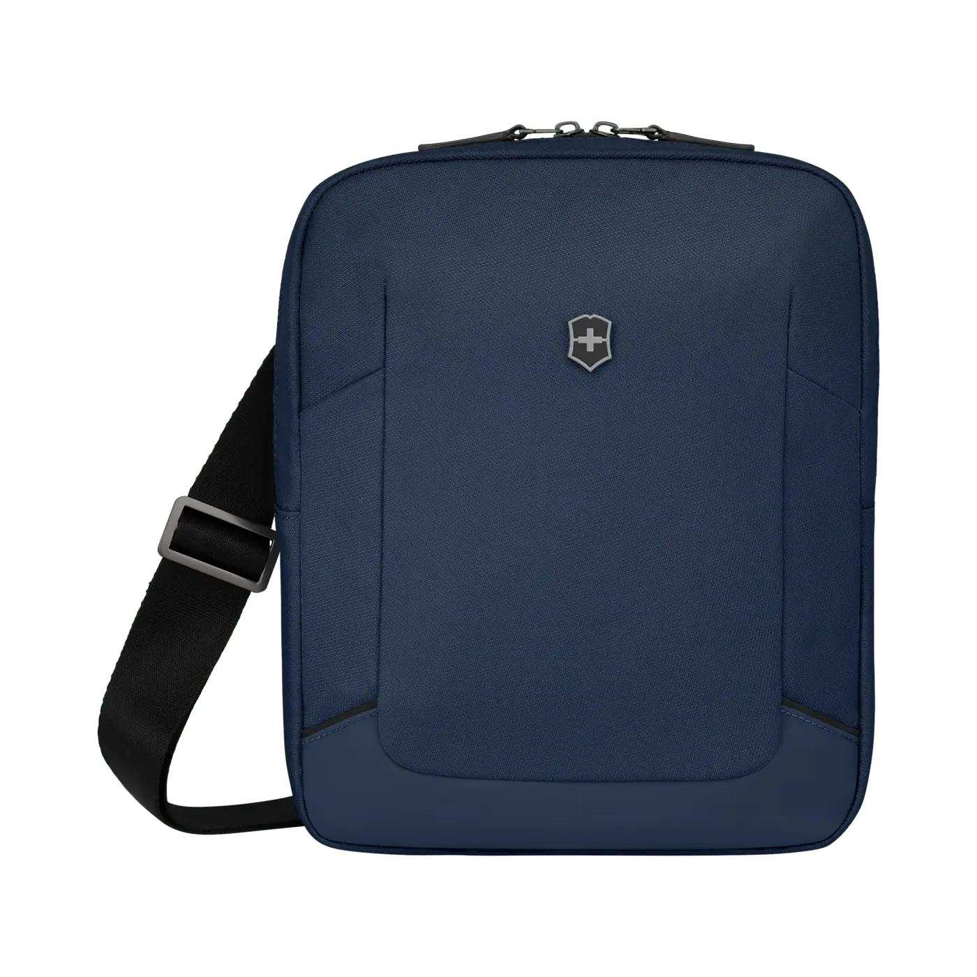 Victorinox Altmont Modern Crossbody Bag — Bleu