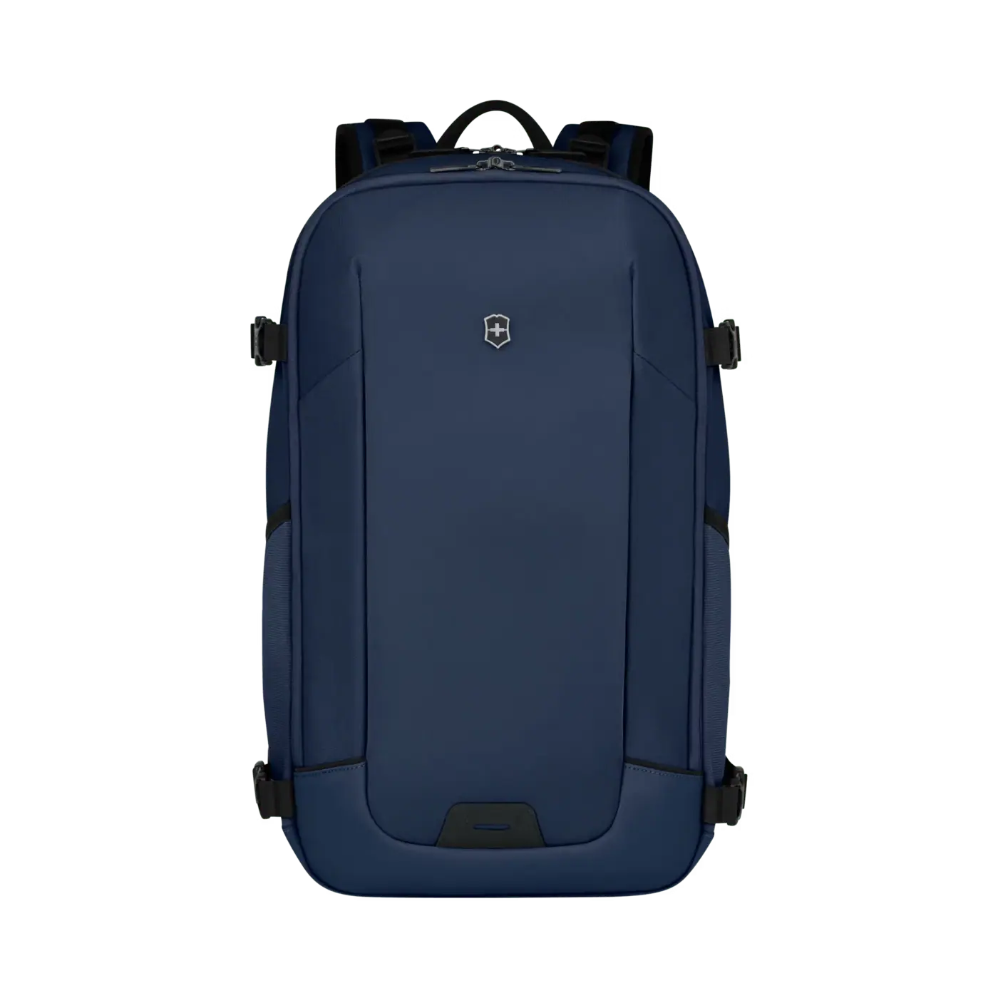 Victorinox Altmont Modern Traveler Backpack — Bleu