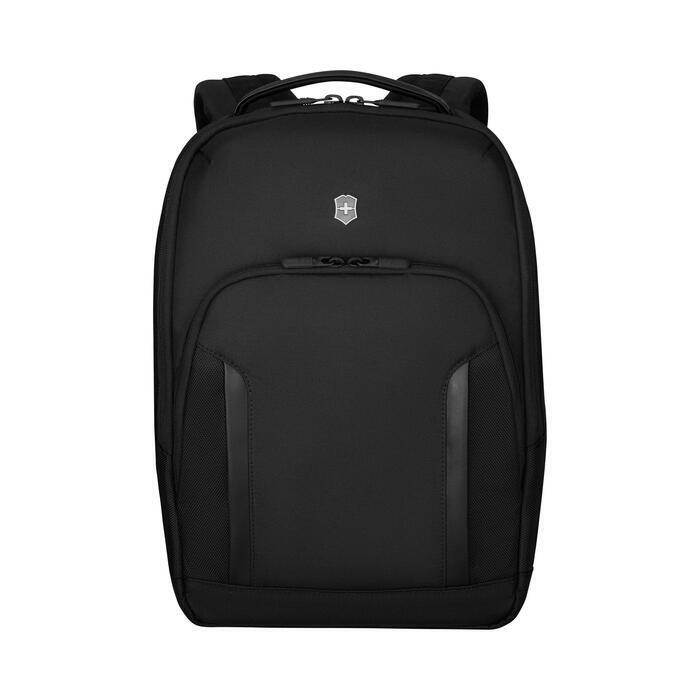 Victorinox Altmont Professional City Laptop Backpack — noir