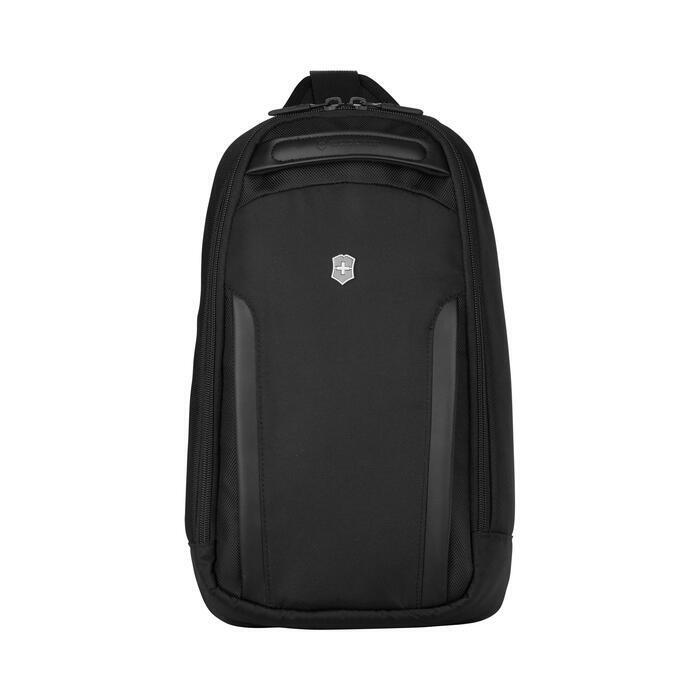 Victorinox Altmont Professional Tablet Sling — noir