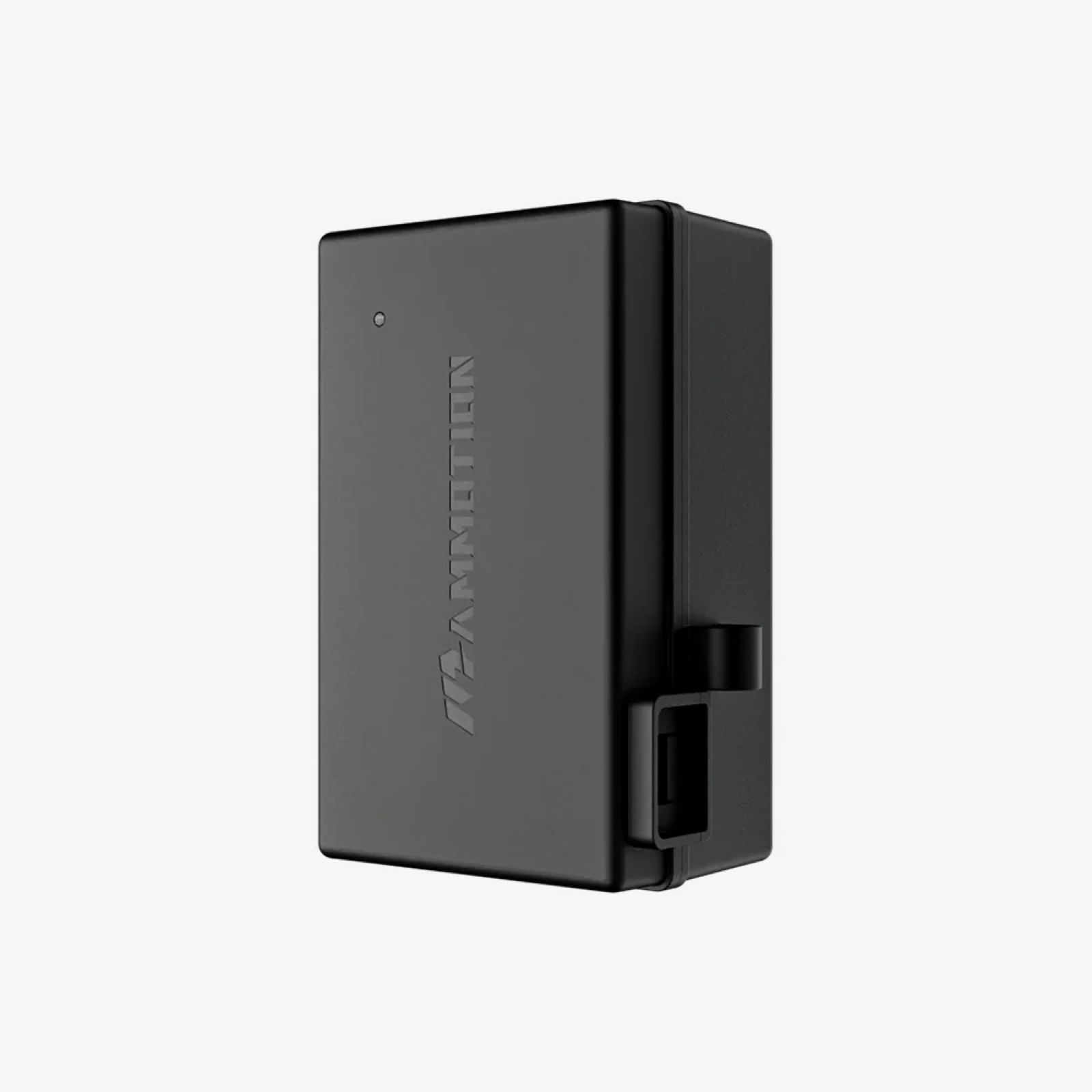 Batterie pour la série YUKA