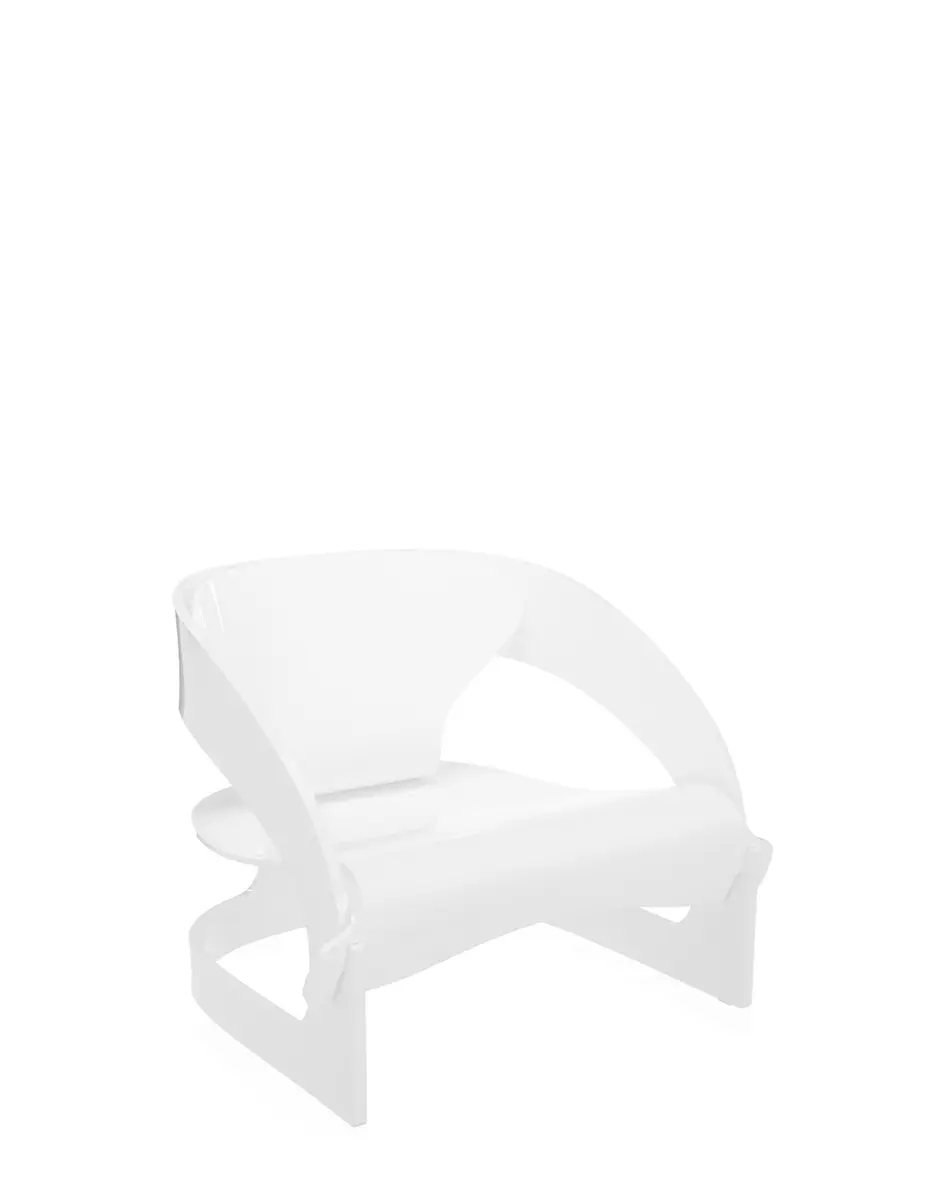 Sillón Big Joe