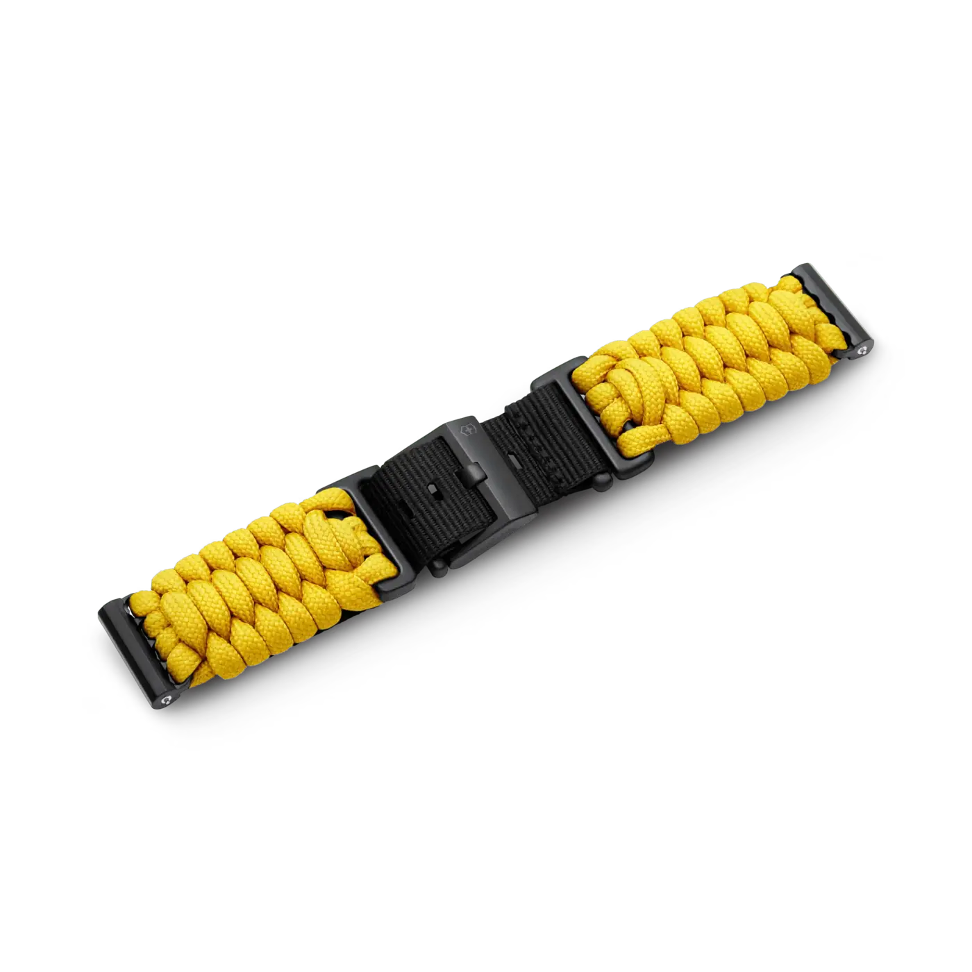 Victorinox Bracelet en paracorde D1 — V.60050