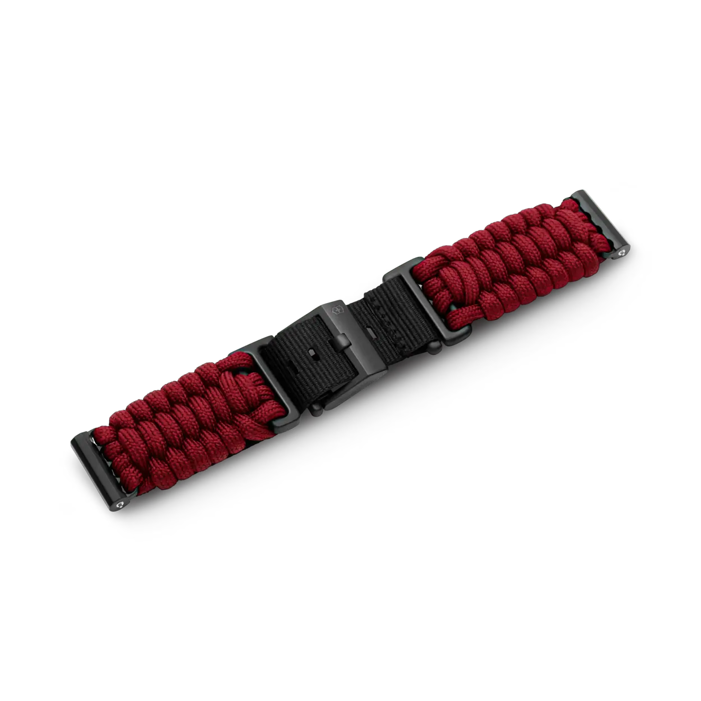 Victorinox Bracelet en paracorde D1 — V.60051