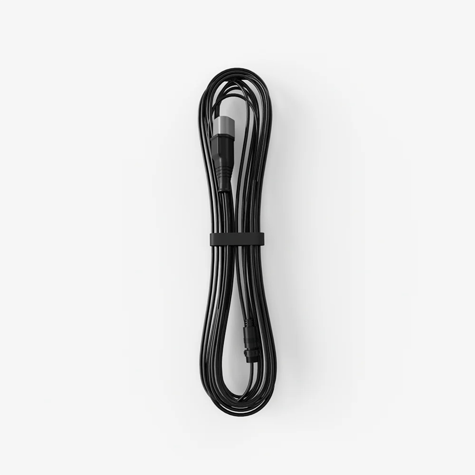 Câble de rallonge pour station de référence RTK (10 m) pour la gamme LUBA 2 et YUKA
