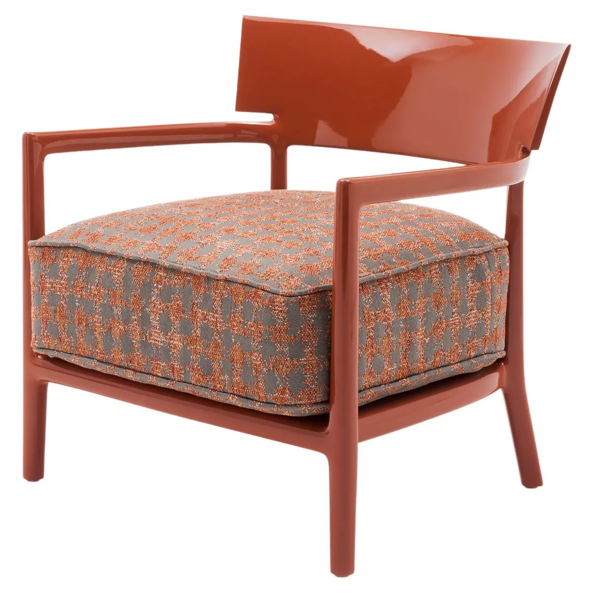 Mesa Cara