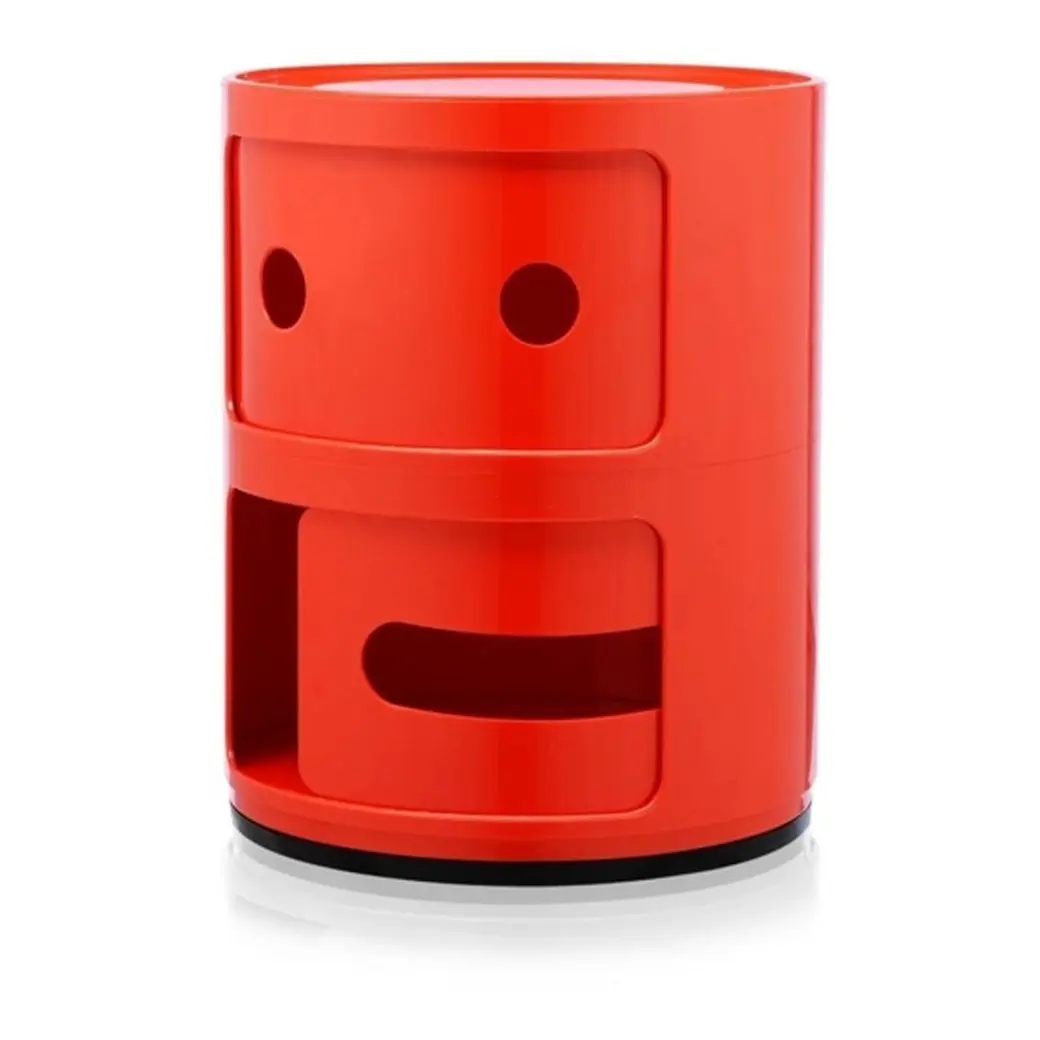 Componibili Smile