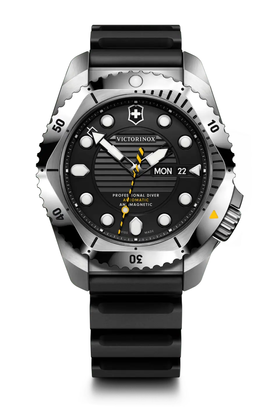 Victorinox Dive Pro Automatic — 241994