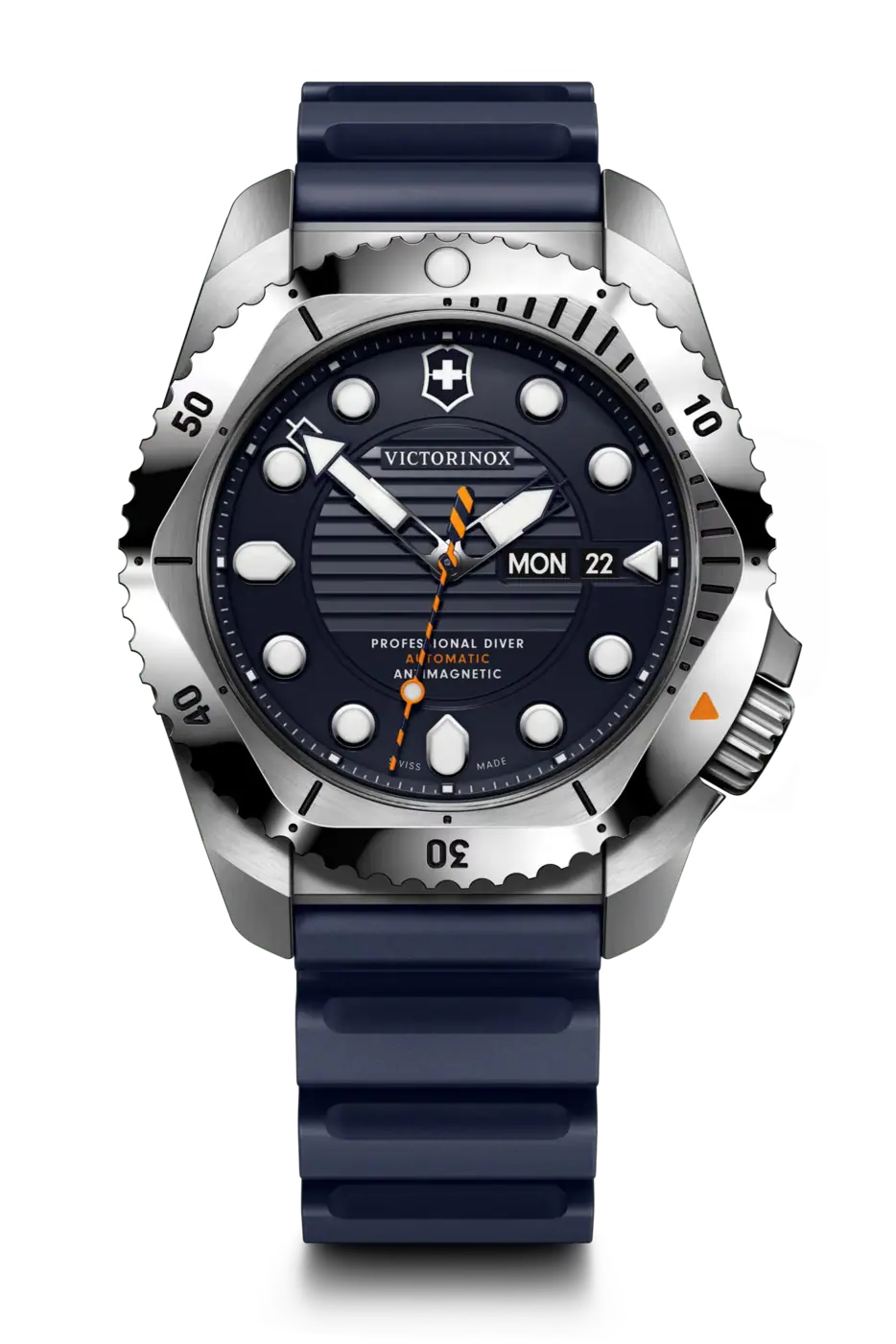 Victorinox Dive Pro Automatic — 241995