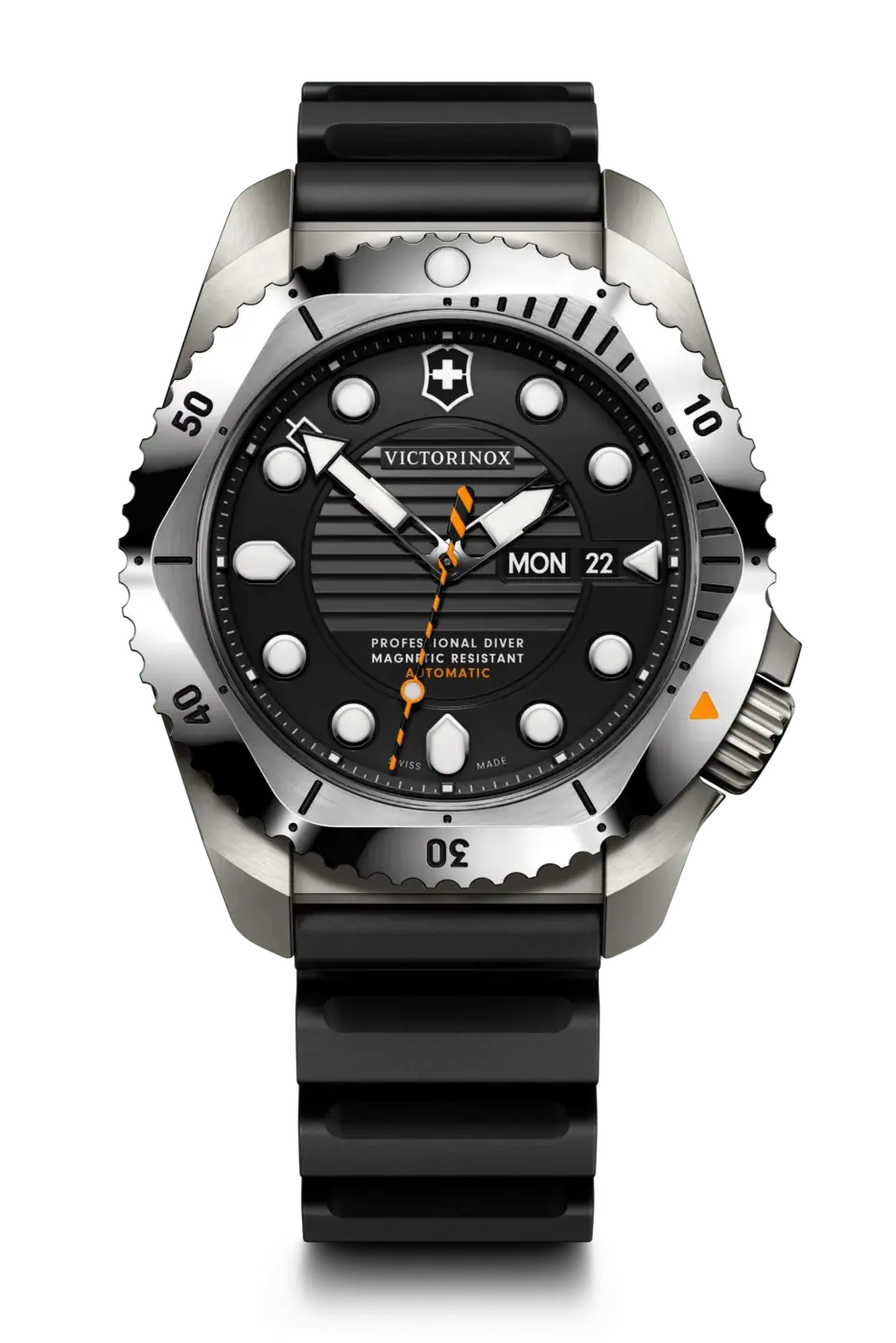 Victorinox Dive Pro Automatic — 242070