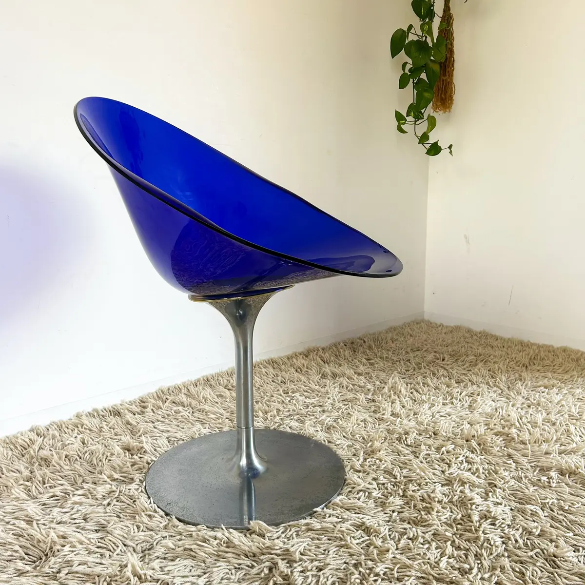 Silla Ero|S|