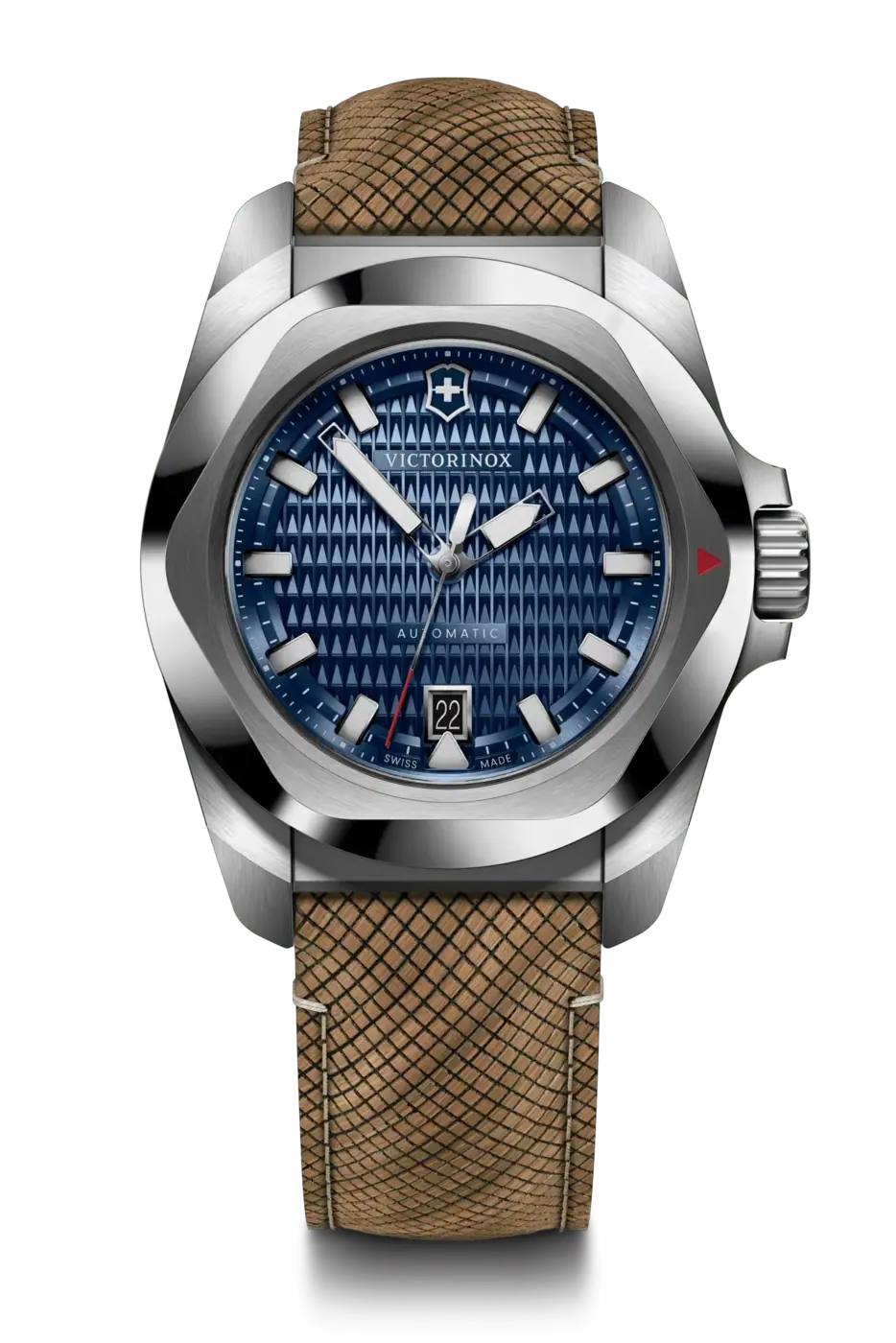 Victorinox I.N.O.X. Automatic — 242018.1