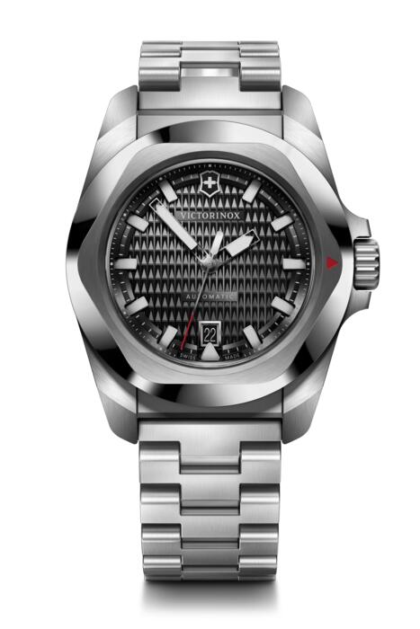 Victorinox I.N.O.X. Automatic — I.N.O.X. Automatic