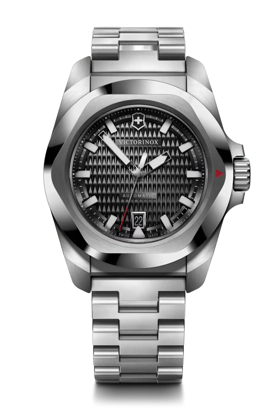 Victorinox I.N.O.X. Automatic — 242019