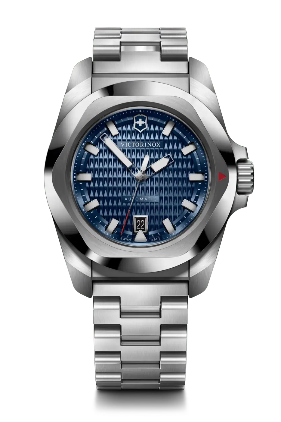 Victorinox I.N.O.X. Automatic — 242020