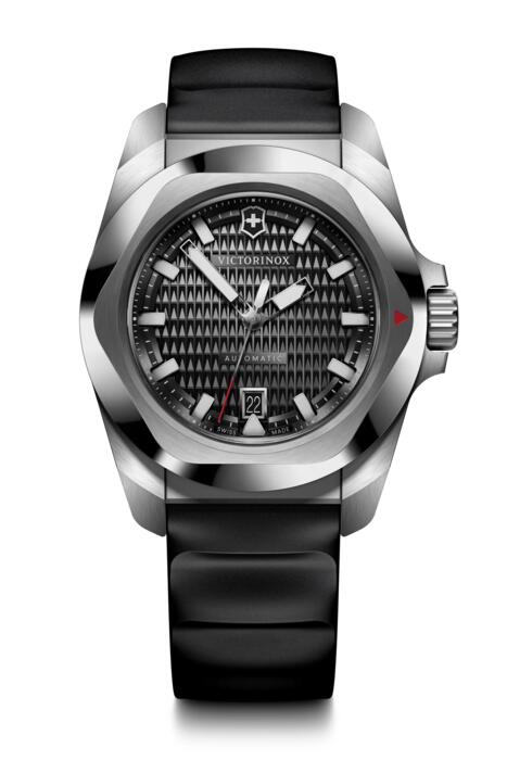 Victorinox I.N.O.X. Automatic — I.N.O.X. Automatic