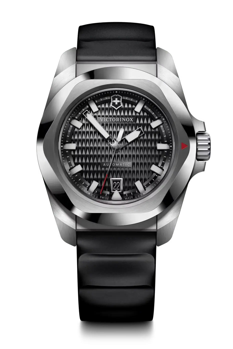 Victorinox I.N.O.X. Automatic — 242039
