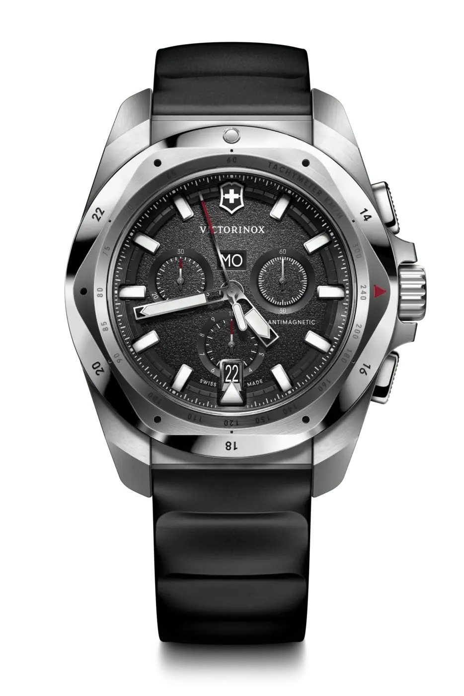 Victorinox I.N.O.X. Chrono — 241983