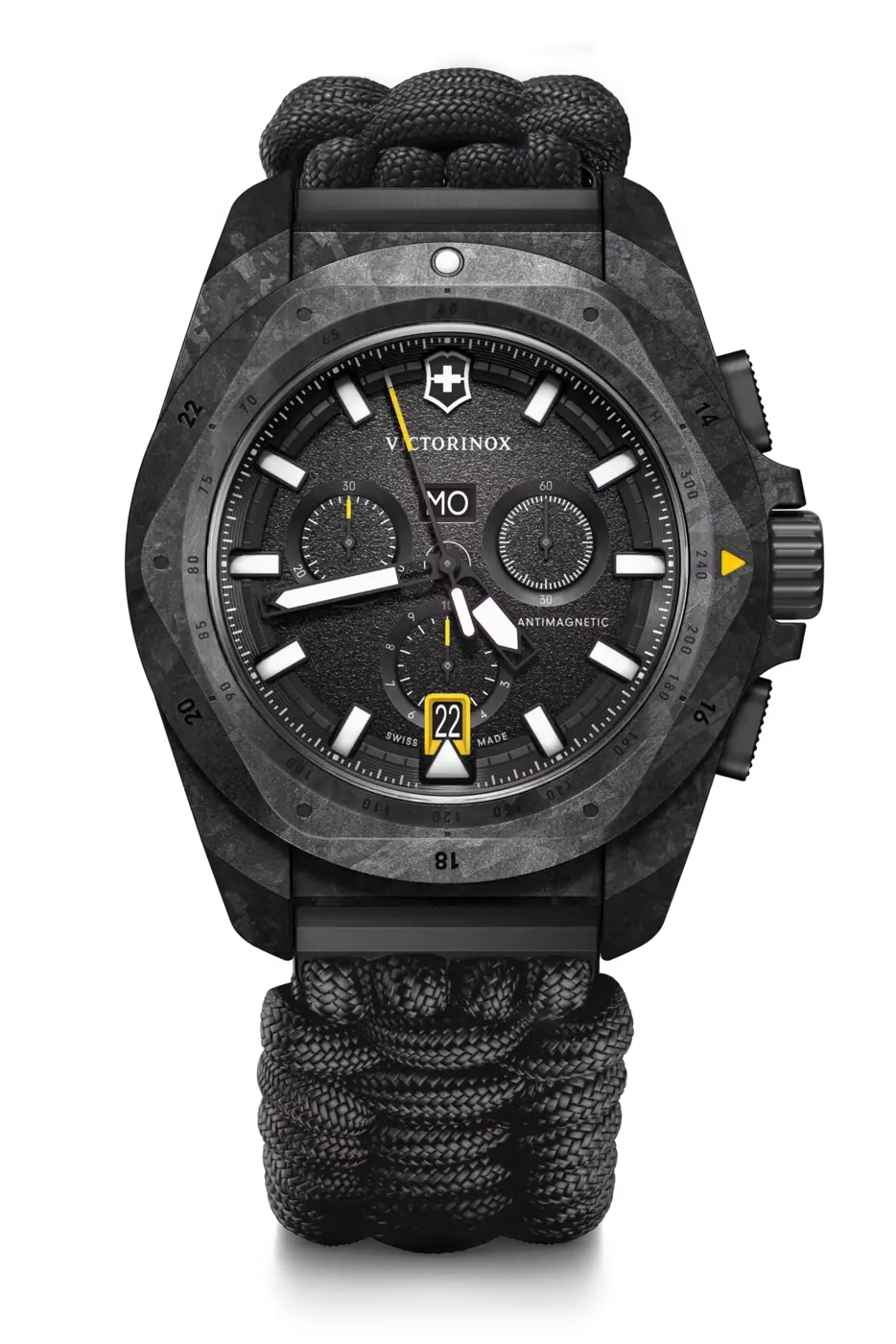 Victorinox I.N.O.X. Chrono — 241989.1