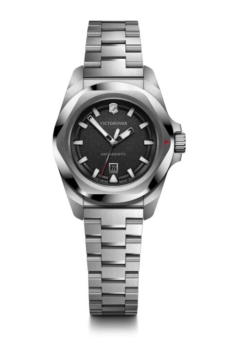 Victorinox I.N.O.X. Small — I.N.O.X. Small
