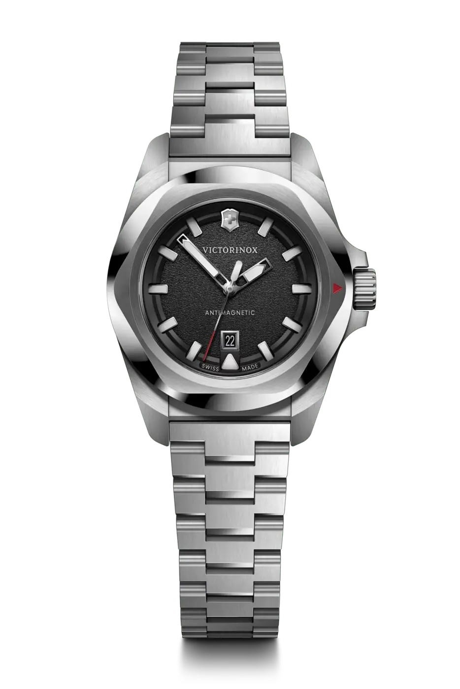 Victorinox I.N.O.X. Small — 242036