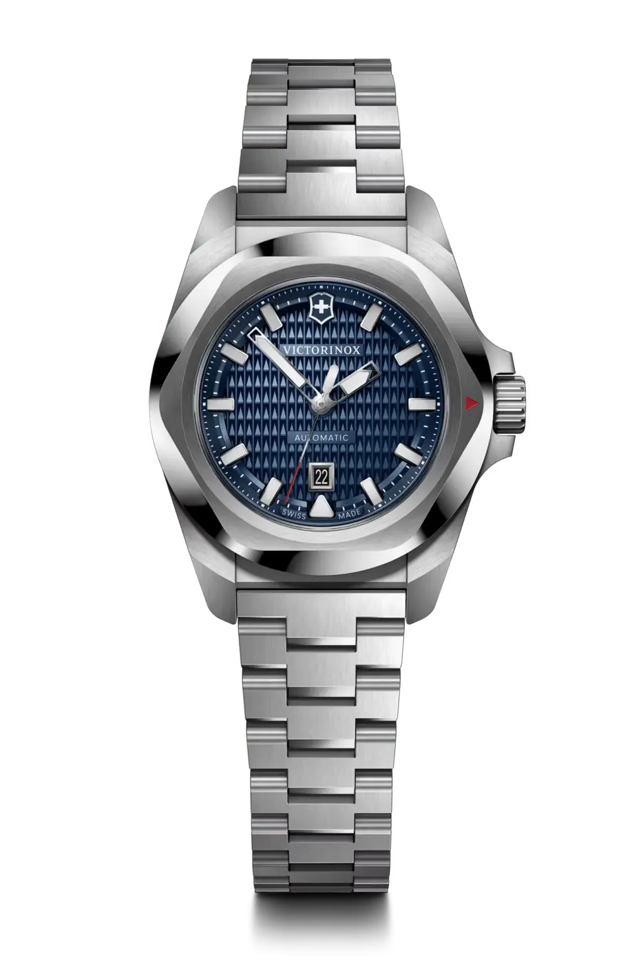 Victorinox I.N.O.X. Small Automatic